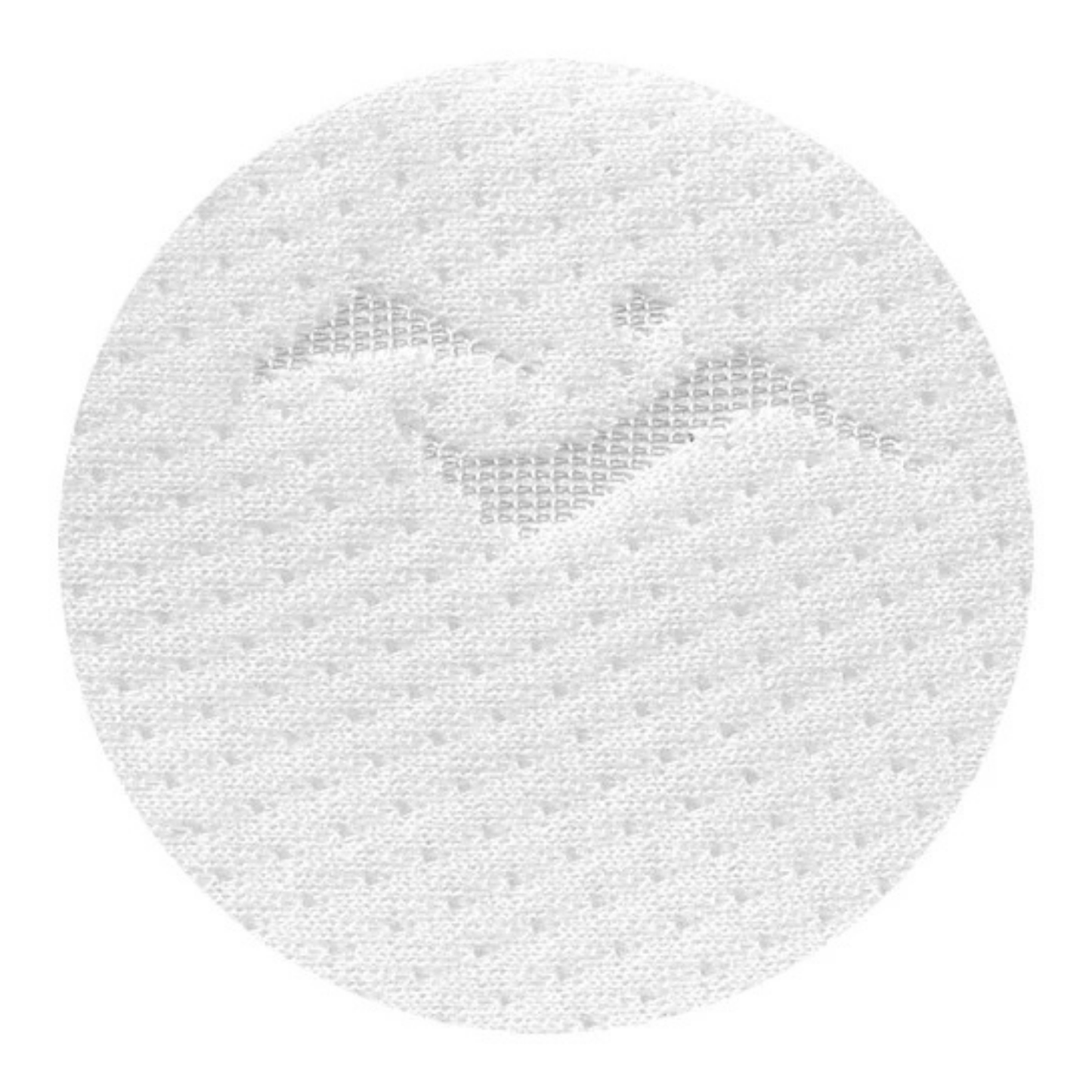 Cuscino Ortopedico in Memory Foam