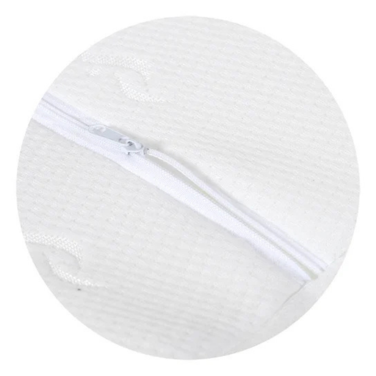 Cuscino Ortopedico in Memory Foam