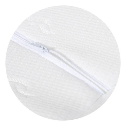 Cuscino Ortopedico in Memory Foam