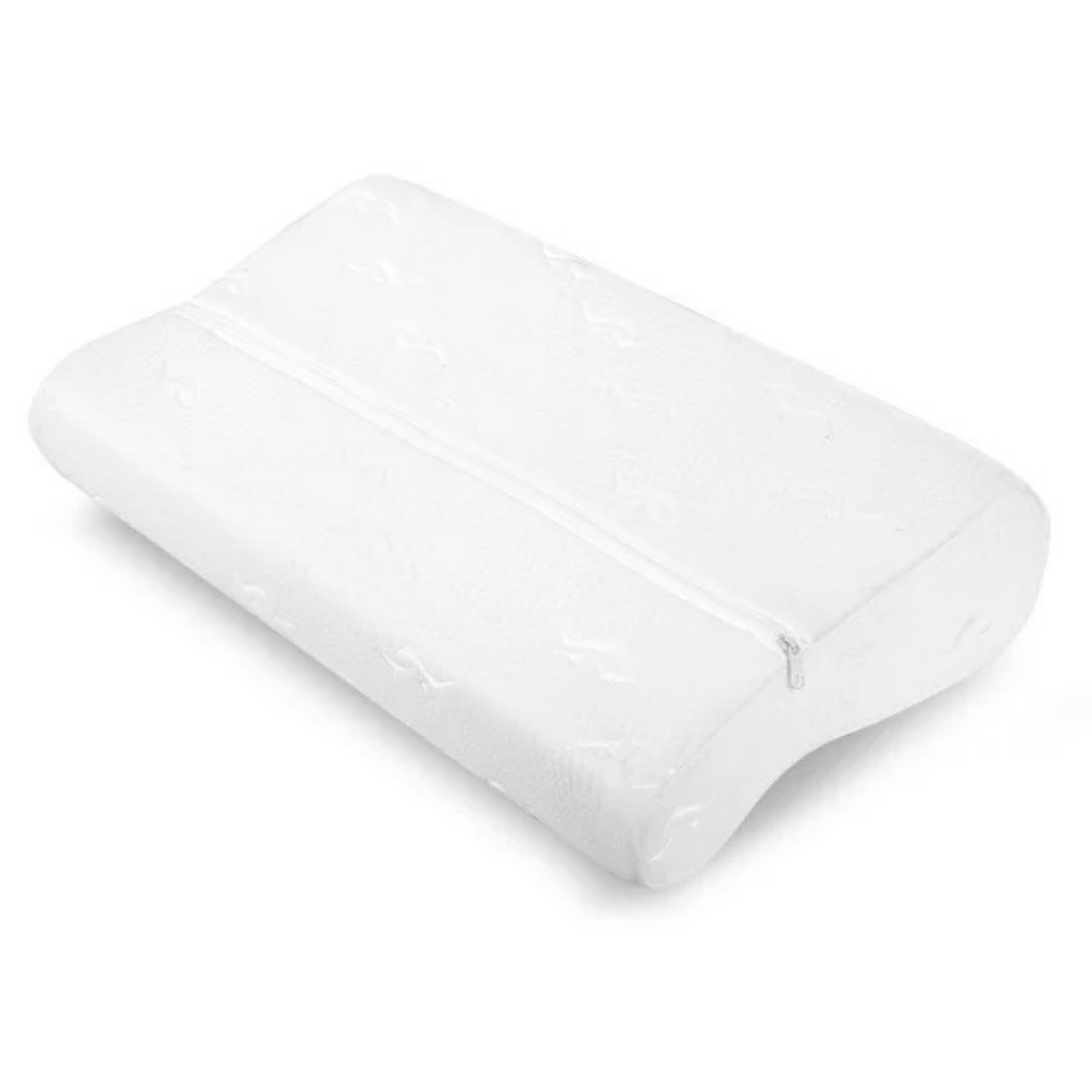 Cuscino Ortopedico in Memory Foam