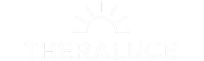 Theraluce